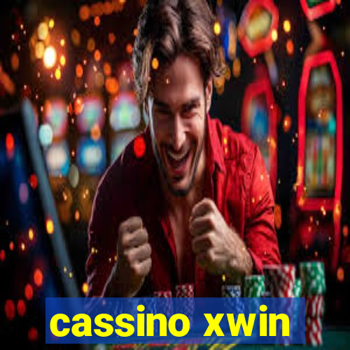 cassino xwin