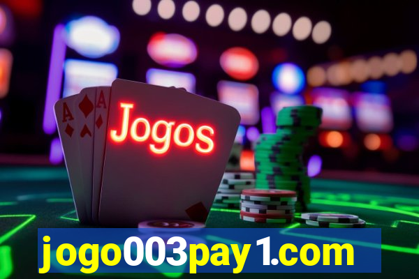 jogo003pay1.com