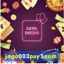 jogo003pay1.com