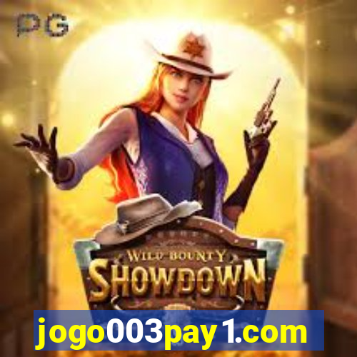 jogo003pay1.com