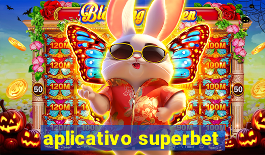 aplicativo superbet