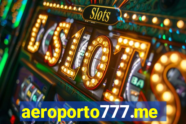 aeroporto777.me