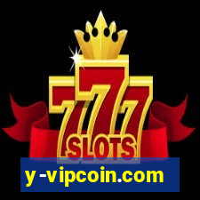 y-vipcoin.com