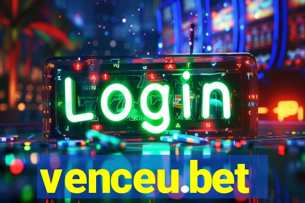 venceu.bet