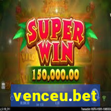 venceu.bet