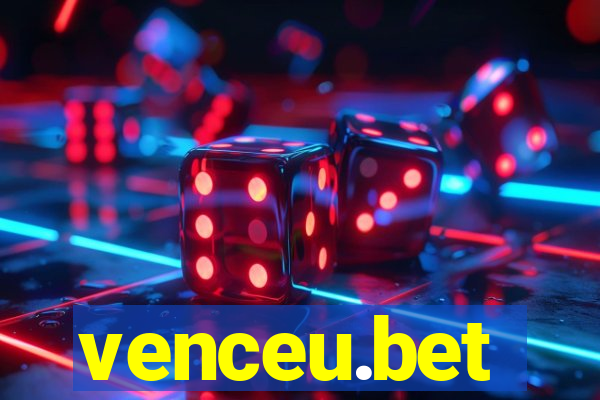 venceu.bet