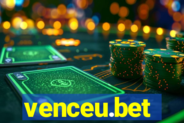 venceu.bet