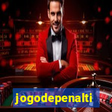 jogodepenalti