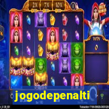 jogodepenalti