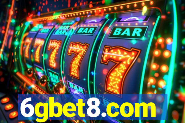 6gbet8.com