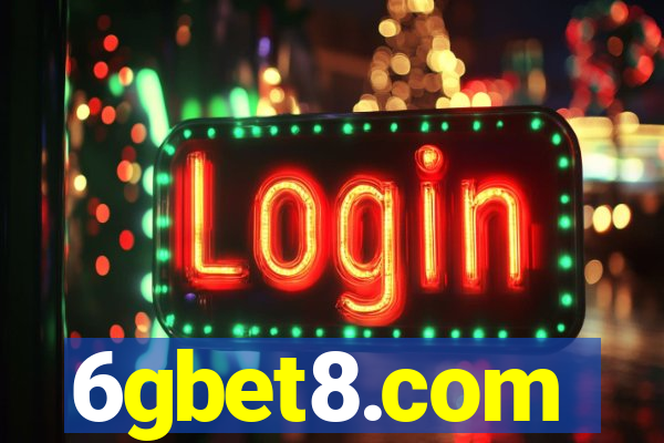 6gbet8.com