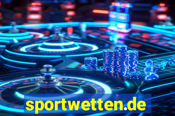 sportwetten.de