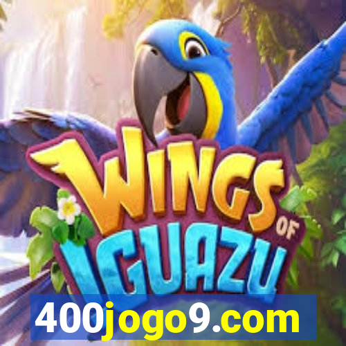 400jogo9.com