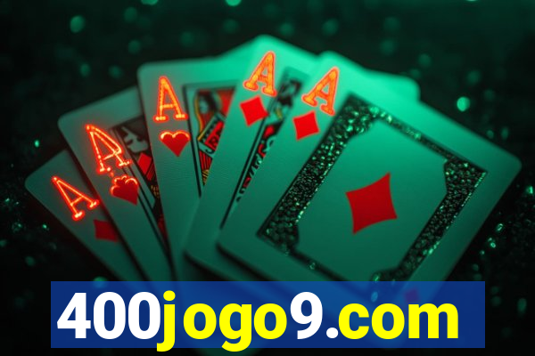 400jogo9.com