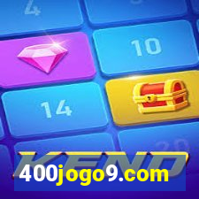 400jogo9.com