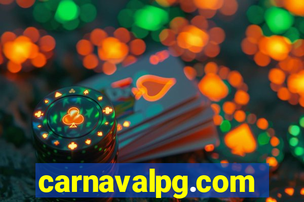 carnavalpg.com