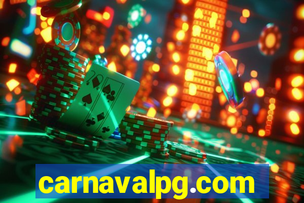 carnavalpg.com