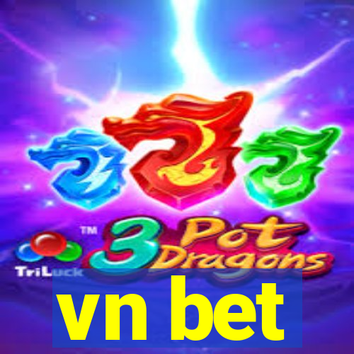 vn bet