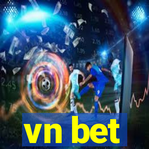 vn bet