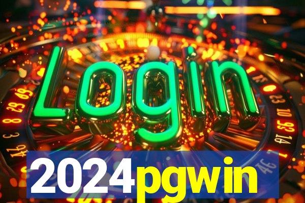 2024pgwin