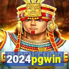 2024pgwin