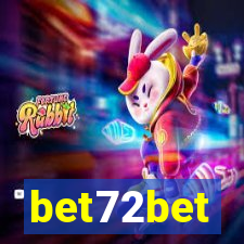 bet72bet