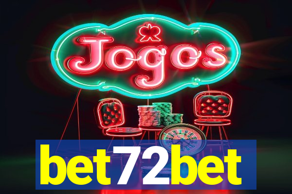 bet72bet