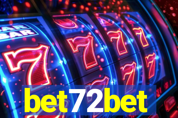 bet72bet