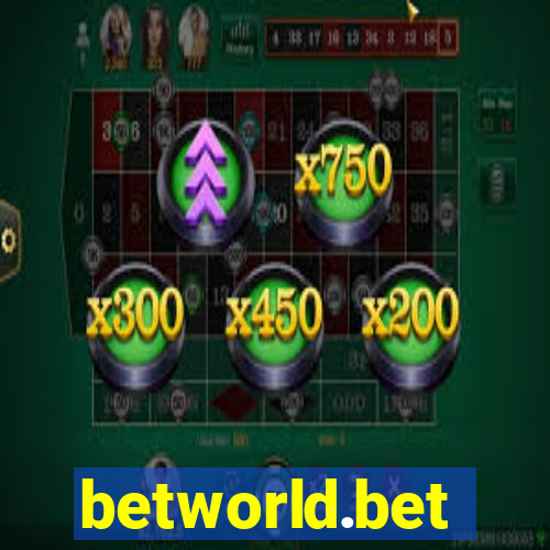 betworld.bet