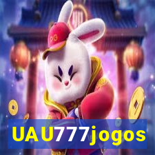 UAU777jogos