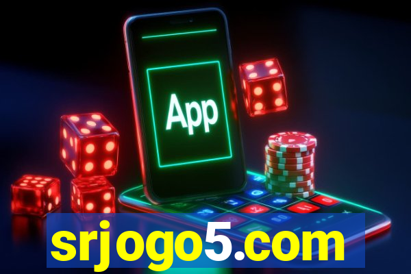 srjogo5.com