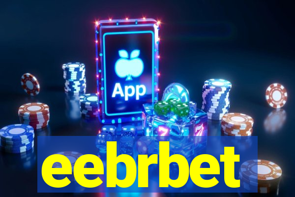 eebrbet