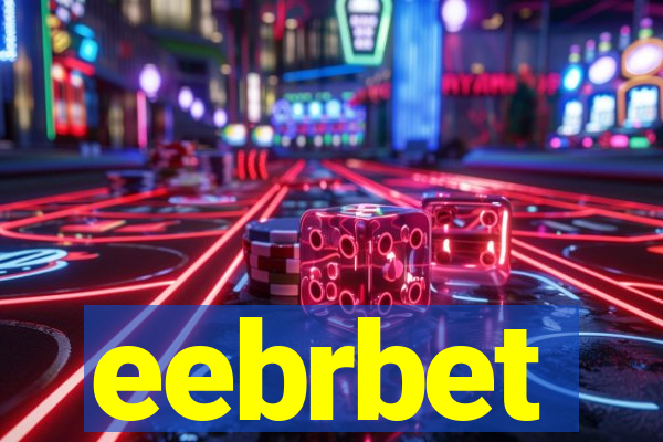 eebrbet