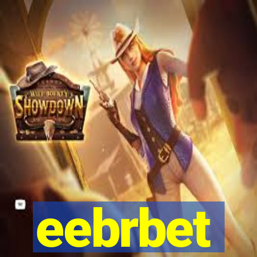 eebrbet