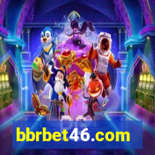 bbrbet46.com