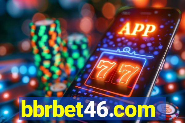 bbrbet46.com