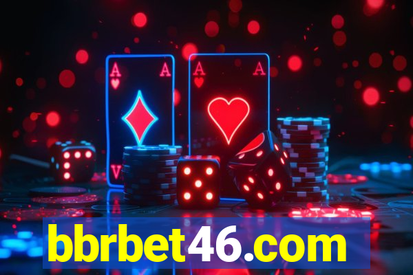 bbrbet46.com