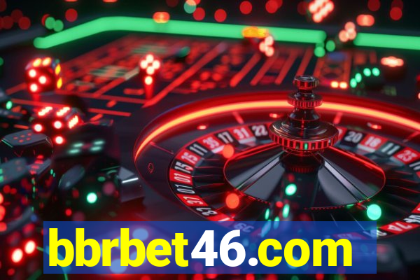 bbrbet46.com