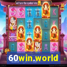 60win.world