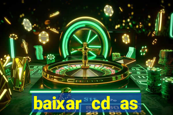 baixar cd as melhores de eduardo costa