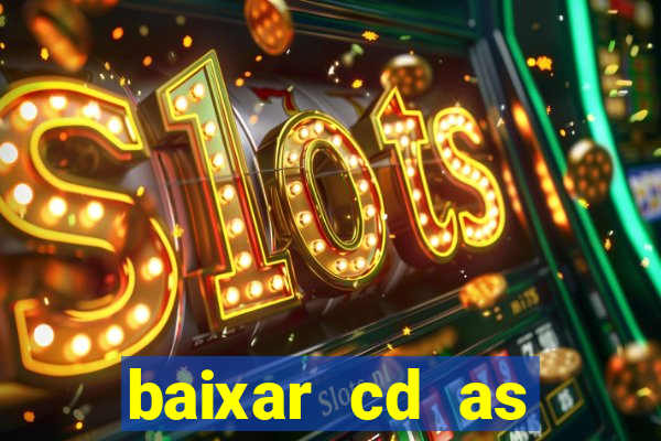 baixar cd as melhores de eduardo costa