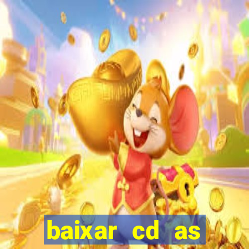 baixar cd as melhores de eduardo costa