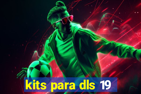 kits para dls 19