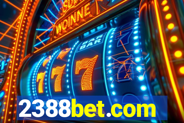 2388bet.com