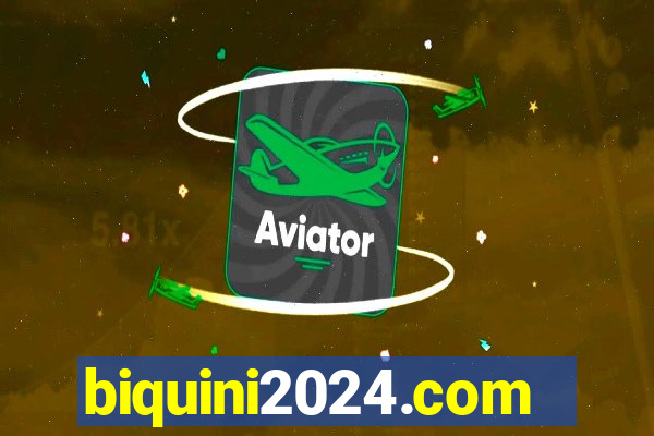 biquini2024.com