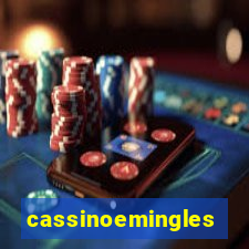 cassinoemingles