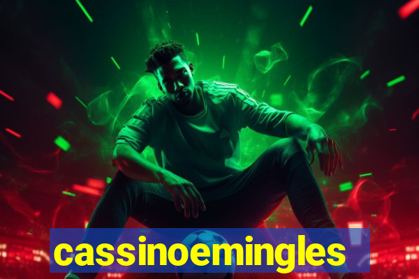 cassinoemingles