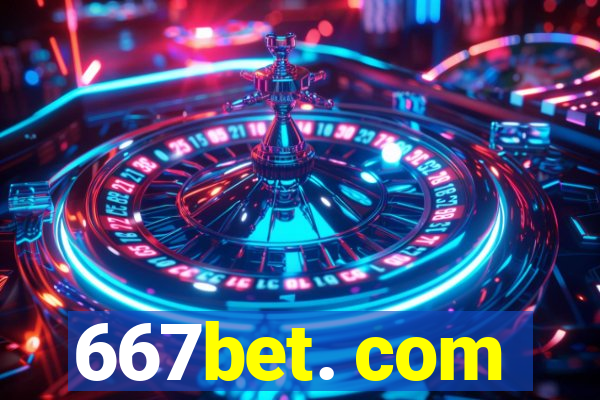 667bet. com