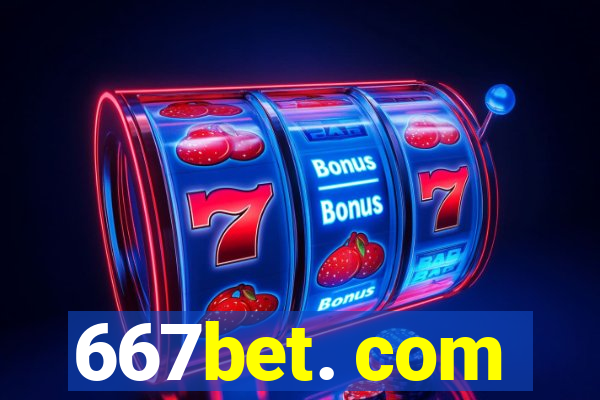 667bet. com