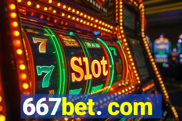 667bet. com